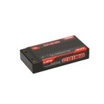 ULTIMATE GRAPHENE 1S LIPO 7200-120C-3.7V (142g)