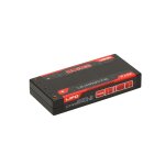 ULTIMATE GRAPHENE 2S LIPO SHORTY ULGC 3200-120C-7.4V (127g)