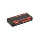 ULTIMATE GRAPHENE 2S LIPO SHORTY ULGC 3200-120C-7.4V (127g)
