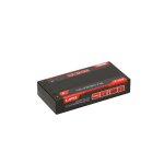 ULTIMATE GRAPHENE 2S LIPO SHORTY LGC 3600-120C-7.4V (142g)