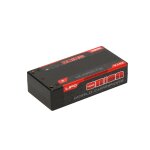 ULTIMATE GRAPHENE 2S LIPO SHORTY 5500-120C-7.4V (214g)
