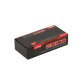 ULTIMATE GRAPHENE 2S LIPO SHORTY 5500-120C-7.4V (214g)