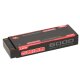 ULTIMATE GRAPHENE 2S LIPO 6000-120C-7.4V (264g) - 5MM