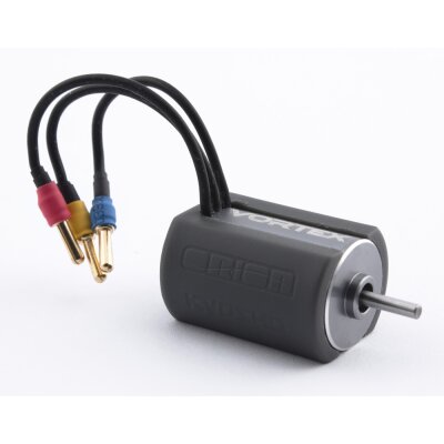 VORTEX BLS MOTOR MINI-Z SPEED 9500KV