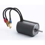 VORTEX BLS MOTOR MINI-Z SPEED 9500KV