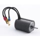 VORTEX BLS MOTOR MINI-Z SPEED 9500KV