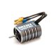 VORTEX BLS MOTOR MINI-Z SPEED 9500KV
