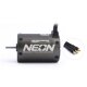 NEON 14 BL MOTOR - 4 POLE/4100KV