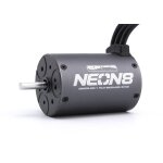 TEAM ORION E-Motor NEON 8 BLS (4P-2000KV-5MM)
