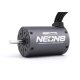 TEAM ORION E-Motor NEON 8 BLS (4P-2000KV-5MM)