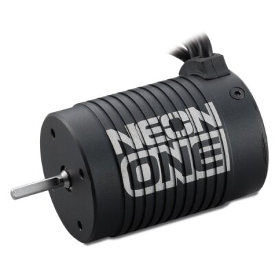 NEON ONE BL MOTOR 2700KV (540, 4P, SL)