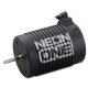 NEON ONE BL MOTOR 2700KV (540, 4P, SL)