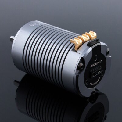 MOTOR BLS VORTEX VST2 PRO 690 4P 1900KV