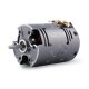 E-MOTOR VORTEX 7.5 VST2 MOD 540 2P - LW