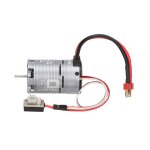 VORTEX dDRIVE 2700KV ORION (540-4P-DEANS)