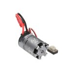 VORTEX dDRIVE 3000KV ORION (540-4P-DEANS)