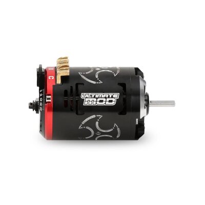 E-MOTOR VORTEX 8.5T ULTIMATE MODIFIED 540 LW