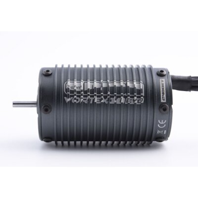VORTEX 10 BLS MOTOR (DBX VE 2.0) - 2400KV - 4 POLE