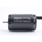 VORTEX 10 BLS MOTOR (DBX VE 2.0) - 2400KV - 4 POLE
