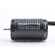 VORTEX 10 BLS MOTOR (DBX VE 2.0) - 2400KV - 4 POLE