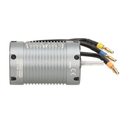 E-MOTOR NEON 7 (1500KV) PSYCHO KRUISER