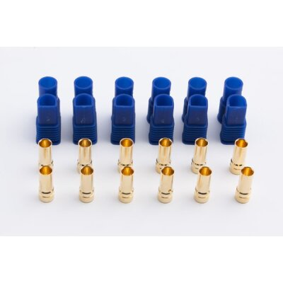 EC3 KONNEKTOREN - FEMALE (6)