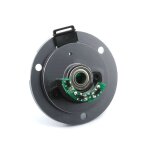 SENSOR MODULE MIT KUGELLAGER VORTEX VST2 690 4P