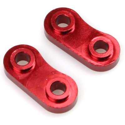 Rollcenter-Platte RF 2,5mm (2 pcs)