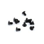 SCHRAUBEN FUER MOTORGEHAEUSE FUER NEON8 WP MOTOR (10 ST.)