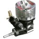 PACK PICCO S1 1218 TEAM .12 TOURING