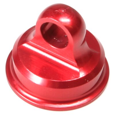 Obere Stoßdämpferkappe