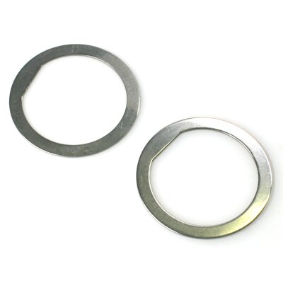 Differential-Scheibe (2 Stück)