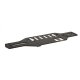 Untere Chassisplatte 2,5mm