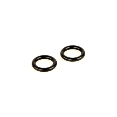 Starrachse O-Ring (2 Stk.)