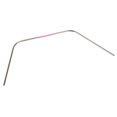 Stabilisator 1,2mm (pink)
