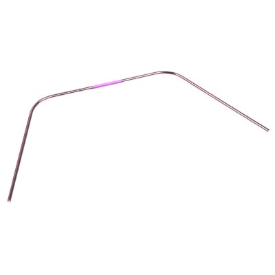 Stabilisator 1,3mm (purple)