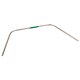 Stabilisator 1,4mm (grün)