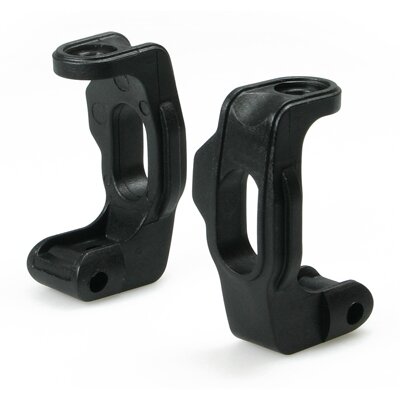 Avid v1 & v2 Achsschenkelhalter Set 4° ( links und rechts)