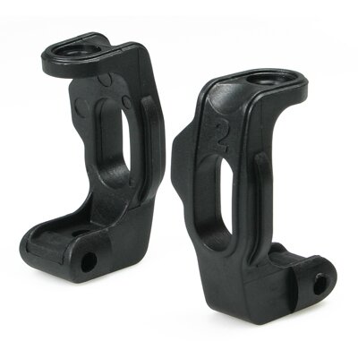 Avid v1 Achsschenkelhalter Set 2° ( links und rechts)