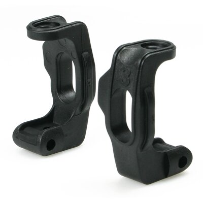 Avid v1 Achsschenkelhalter Set 3° ( links und rechts)