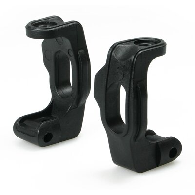 Avid v1 & v2 Achsschenkelhalter Set 5° ( links und rechts)