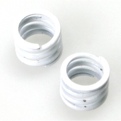 Feder für Reibscheiben (2 Stück)