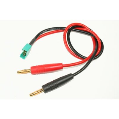 Rockamp MPX Ladekabel