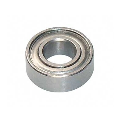 Kugellager 5x11x4 mm