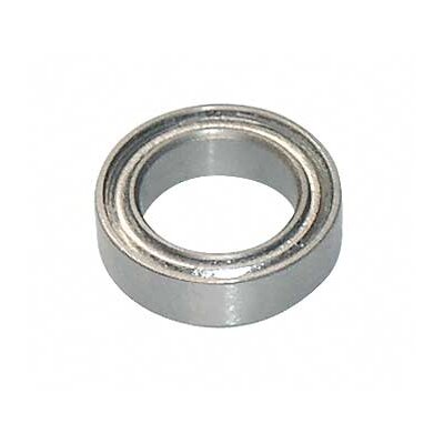 Kugellager 7x11x3 mm