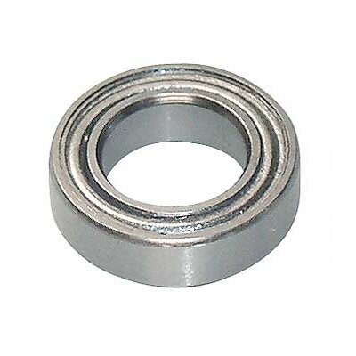 Kugellager 8x14x4 mm