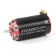 Razer X8.2L Brushless Motor Sensor 4,5 Turn