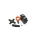 SERVO KYOSHO SYNCRO KS202