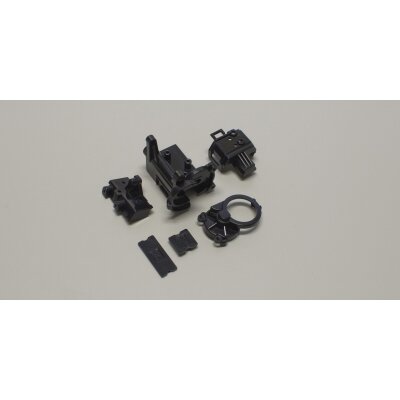 GETRIEBEKASTEN HINTEN Mini-Z OVERLAND