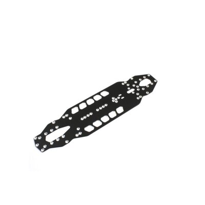 CHASSIS TF7 (V2-SCHWARZ-T=2.0)